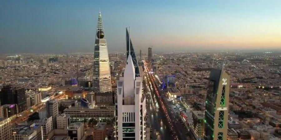 صندوق النقد الدولي يتوقع نمو الاقتصاد السعودي 1.5% في 2024