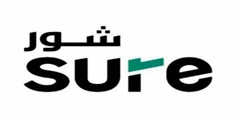 "شور" توقع عقد مشروع مع مركز تنمية القطاع غير الربحي بـ10 ملايين ريال