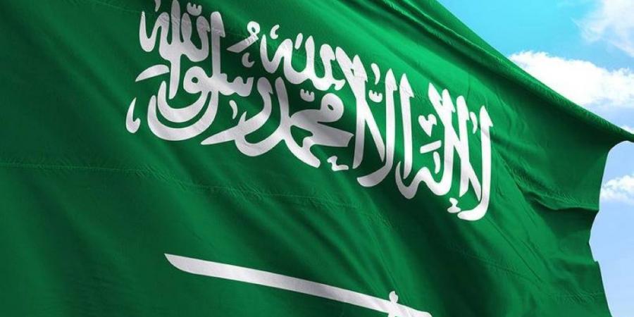 السعودية تدين الهجوم الإرهابي الذي استهدف شركة للصناعات الدفاعية في أنقرة