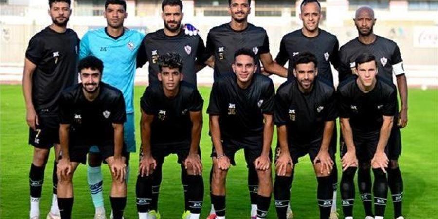 نكشف كواليس تأجيل مباراة الزمالك فى كأس السوبر المصرى ومحاكمة ثلاثى الأبيض فى الأمارات اليوم