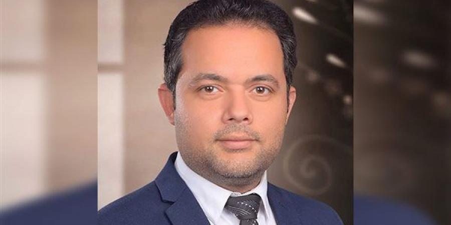 عضو رجال الأعمال المصريين: مشاركة الرئيس بقمة بريكس تعزز التعاون الاقتصادي مع الدول الكبرى