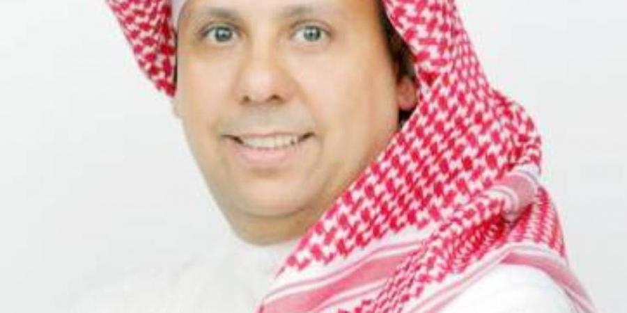 السعودية وتحديات المنطقة