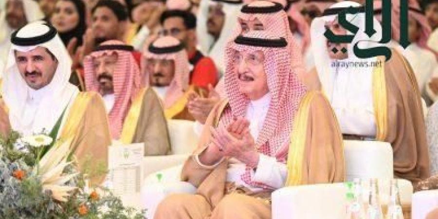 التعاون يتغلّب على التين أسير التركماني بثنائية في دوري أبطال آسيا 2