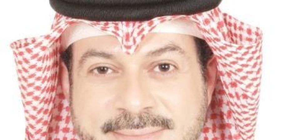 بناء الشخصية.. استثمار وطني