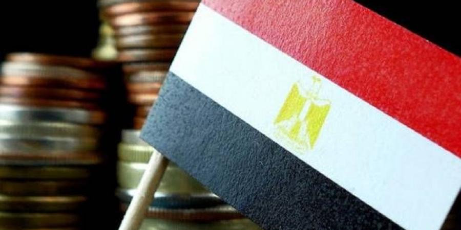 صندوق النقد: الاقتصاد المصري تعرض لعدد من الصدمات في السنوات الأخيرة