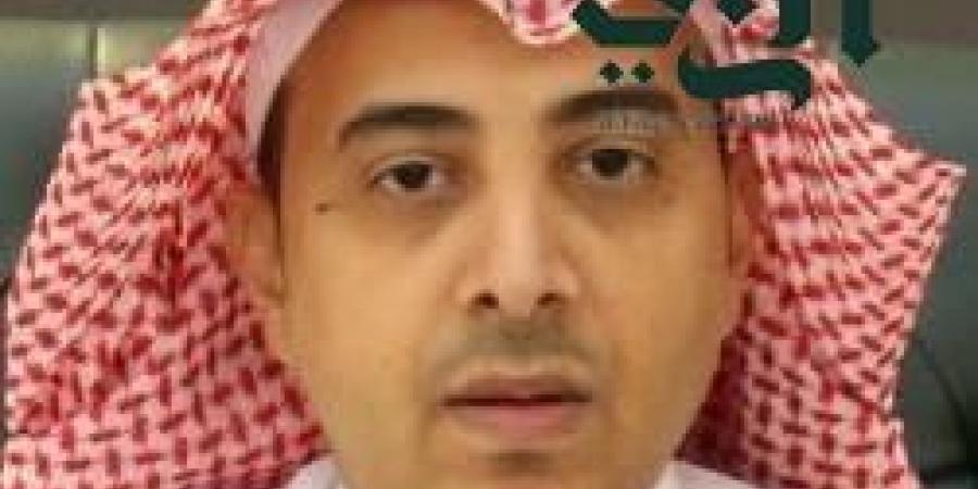 منصور الزكري مديرًا عامًا تنفيذيًا لميناء جازان