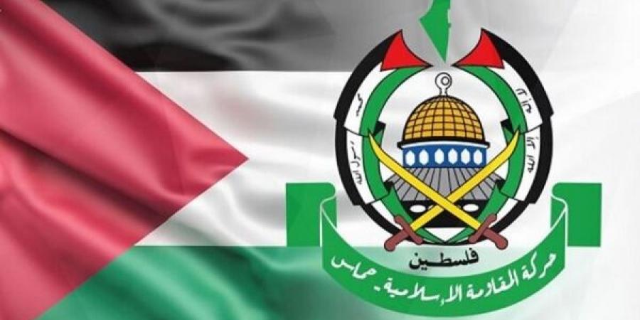 حماس: لا أمن أو استقرار في الإقليم دون دولة فلسطينية