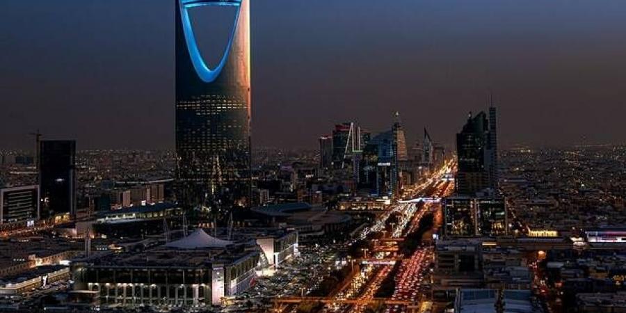 الرياض تستضيف المؤتمر السعودي الدولي للخطوط الحديدية 20 نوفمبر المقبل