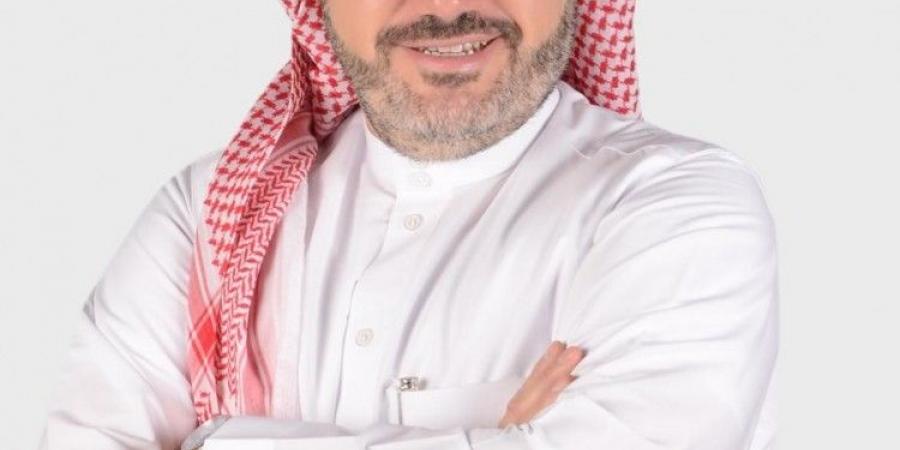 كي بي إم جي تكشف الفرص الرئيسية للحكومات لتسريع التحول الرقمي وبناء الثقة بقدرات الذكاء الاصطناعي