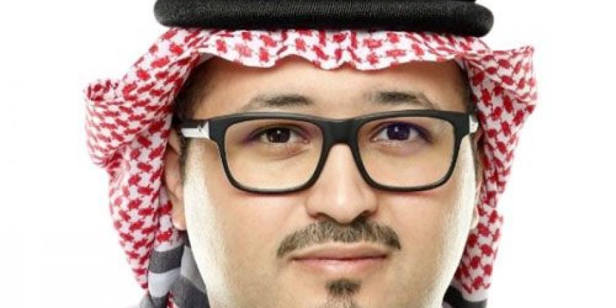 منصَّة "إعلاني" .. مستقبل الإعلانات في السعودية