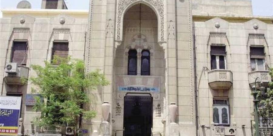 5 طلبات إحاطة جديدة بشأن أزمة التصالح على عيادات الأطباء