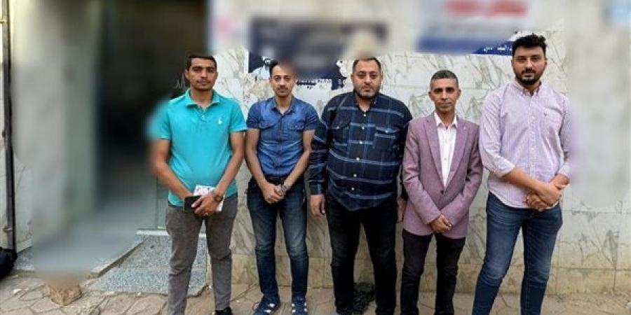 صحة سوهاج: غلق مستشفى خاص وعيادة لوجود مخالفات جسيمة