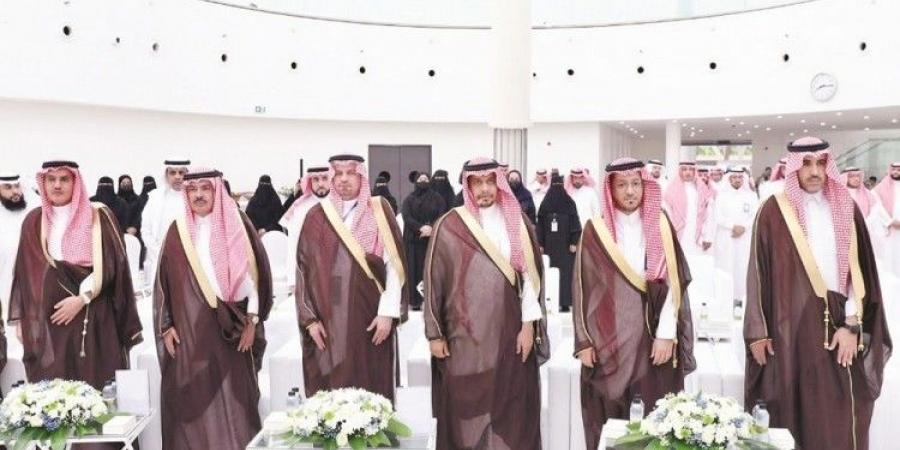 تعليم الرياض يطلق معرض «إبداع 2025»