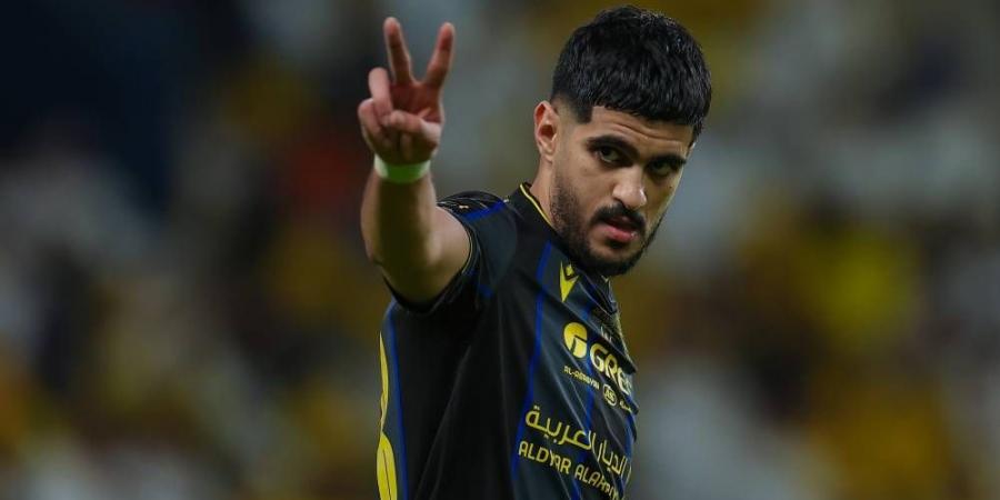 بال 4 الهلال يبدع.. والنصر من «السكري» يودع