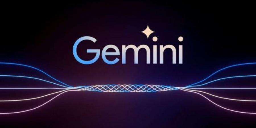 جوجل تستعد لإطلاق Gemini 2.0 وسط توقعات آداء متواضع