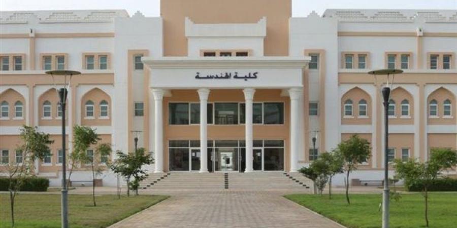 وظيفة جامعة.. جامعة ظفار تعلن عن وظائف أعضاء هيئة تدريس جديدة في عدد من التخصصات