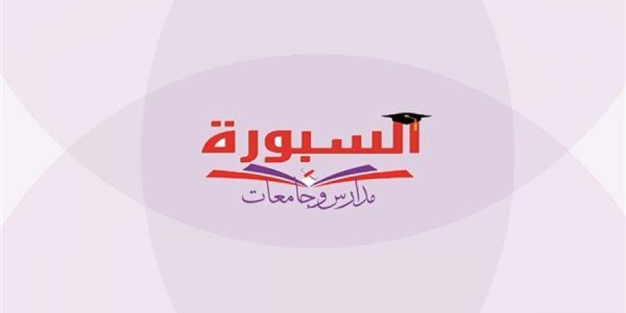 د. تامر شوقى يكتب..الإختبارات الشهرية في الميزان