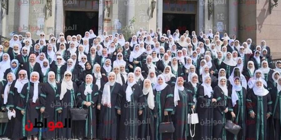 صور.. تعرف على تفاصيل خطة «الأوقاف» لمواجهة التفكك الأسري