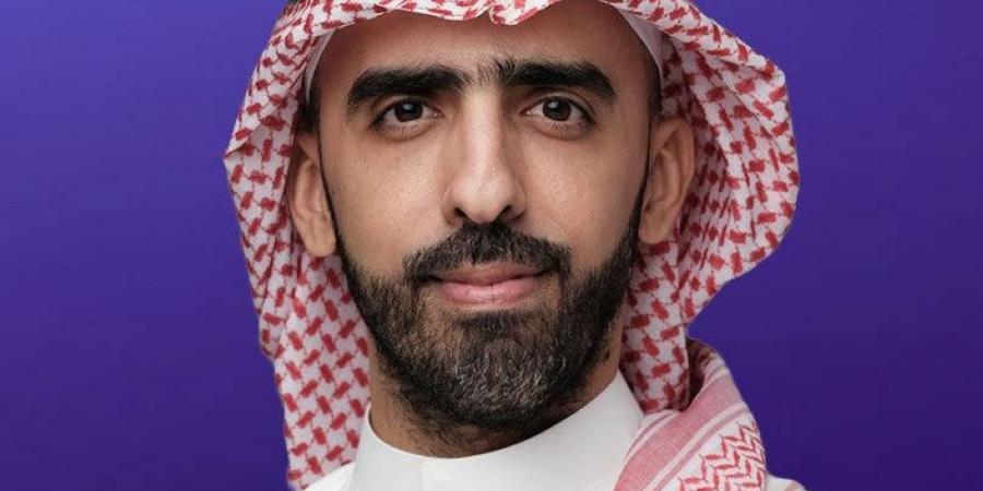 النويصر: «طيران الرياض» يُوقِّع طلبية لشراء 60 طائرة.. والتشغيل منتصف 2025