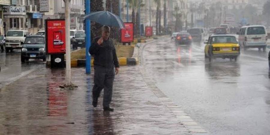 مع حلول الشتاء.. تعرف على كيفية الوقاية من نزلات البرد والأنفلونزا