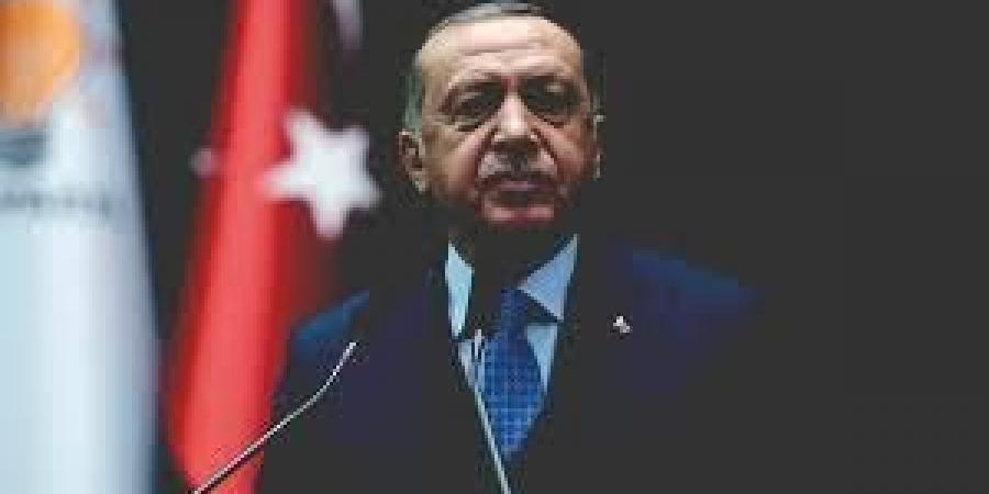 بتهمة التشهير.. أردوغان يقاضي رئيس بلدية إسطنبول