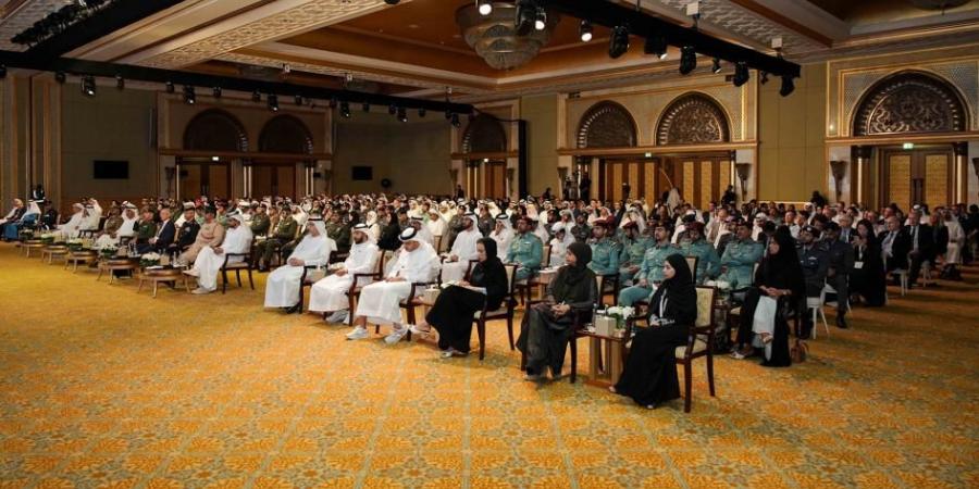 «أكاديمية ربدان» تختتم الدورة الثانية من مؤتمر «مراكز التميز»