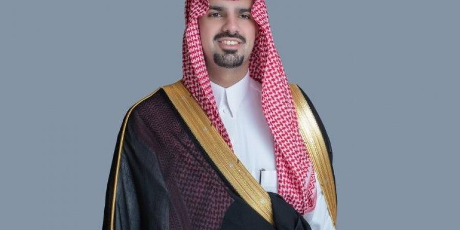 أمين الرياض يرأس وفد المملكة المشارك في المنتدى الحضري العالمي بالقاهرة