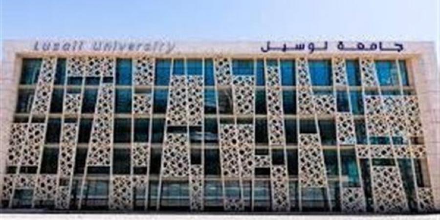 في 10 كليات.. جامعة لوسيل القطرية تعلن عن وظائف أعضاء هيئة التــــدريس.. وظيفة جامعة