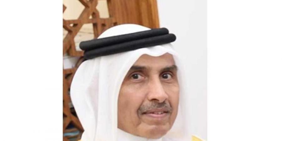 قطر تقف إلى جانب تونس ومستعدة لمزيد الاستثمارات