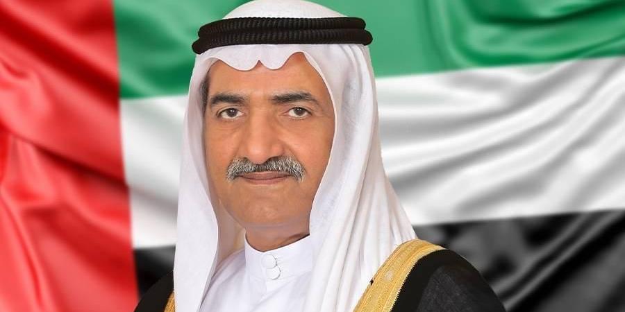 الشرقي: نحتفي برمز الهوية الوطنية الأول والسيادة والفخر