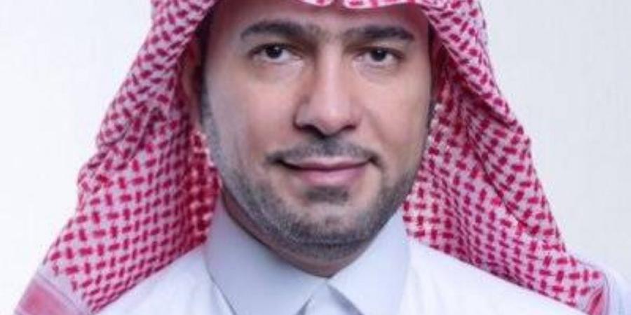 غدا.. انطلاق معرض البناء السعودي 34 برعاية وزير البلديات والإسكان