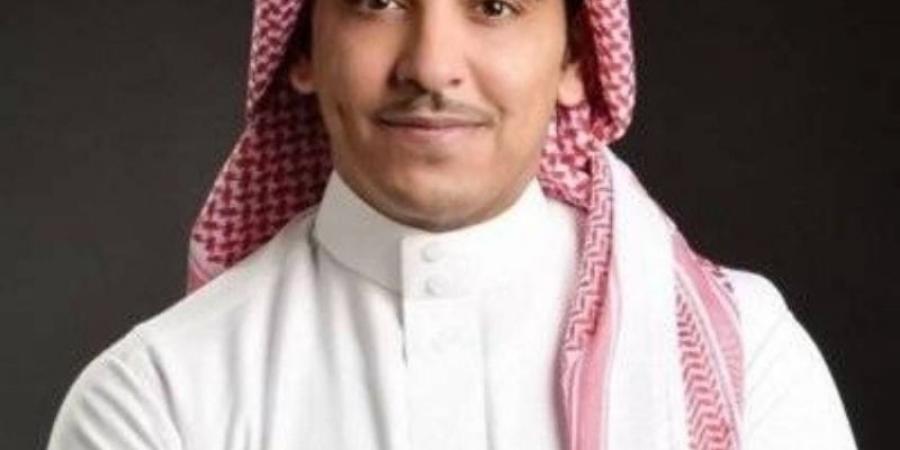 الدوسري يرعى ملتقى "الإعلام واقع ومسؤولية".. 20 نوفمبر