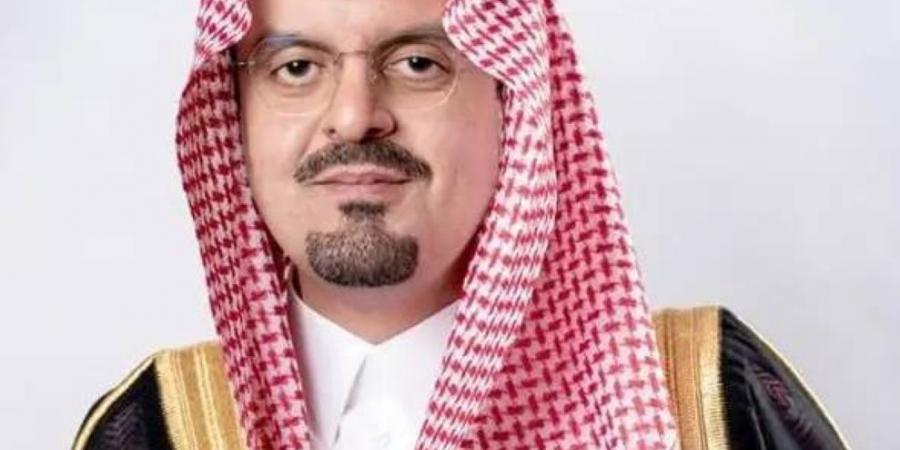 برعاية نائب أمير مكة.. انطلاق مؤتمر طب العيون السعودي بجدة الجمعة