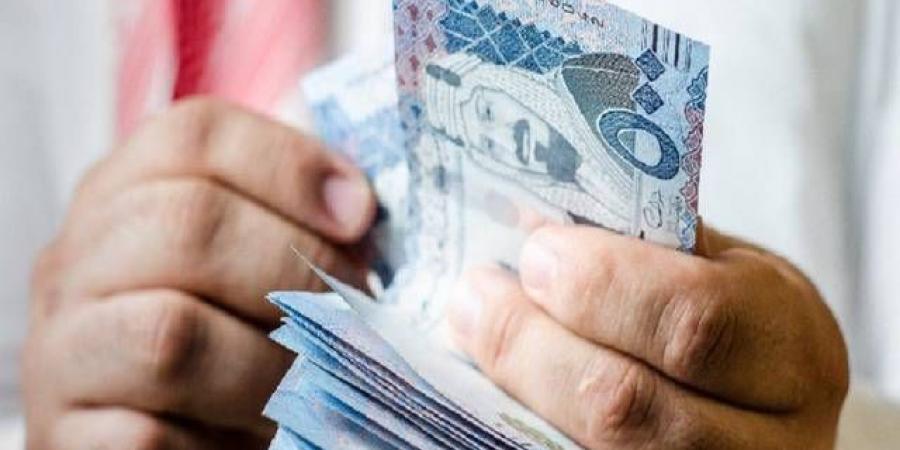 السيولة النقدية في الاقتصاد السعودي تزيد 258.3 مليار ريال خلال 9 أشهر