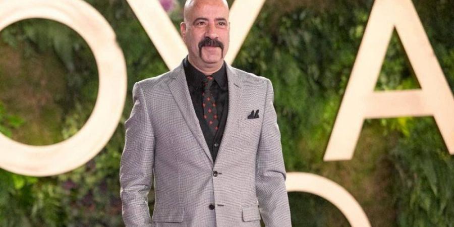 «الدشاش» يُعيد محمد سعد للسينما بعد غياب 5 سنوات