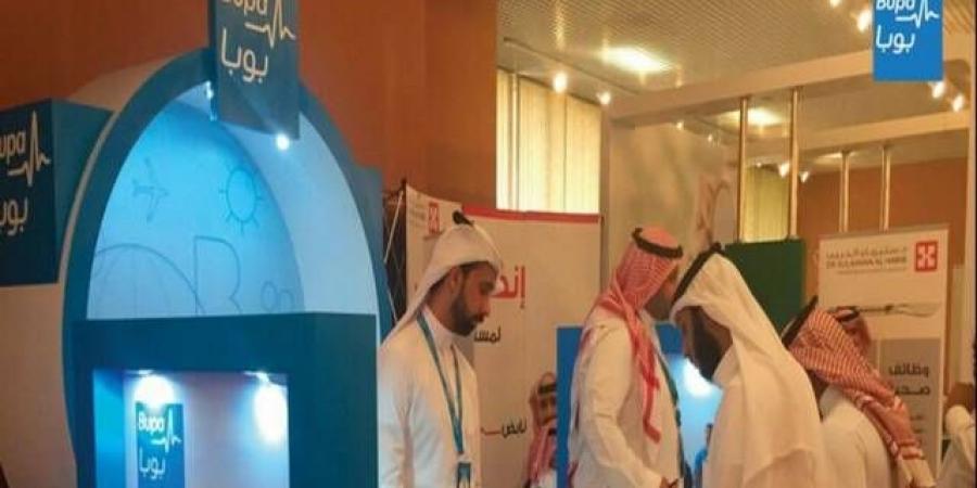 "بوبا العربية" تربح 356.3 مليون ريال بالربع الثالث 2024