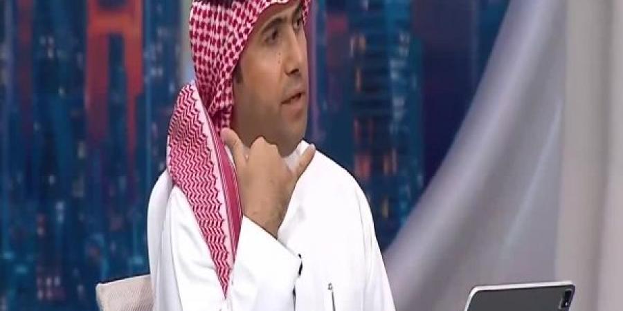 محام يروي قصة خريجة ثانوي وقعت ضحية احتيال بـ 21 مليون ريال