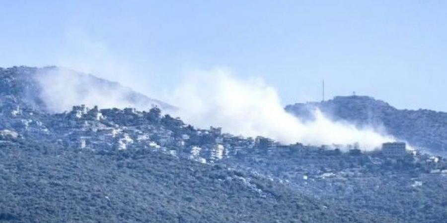 35 يوماً على العدوان البري.. كيف بدا الواقع الميداني في الجنوب؟