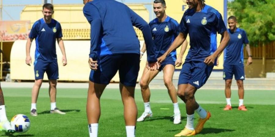 الانضباط” تغرم الهلال 17 ألفًا بعد ديربي النصر