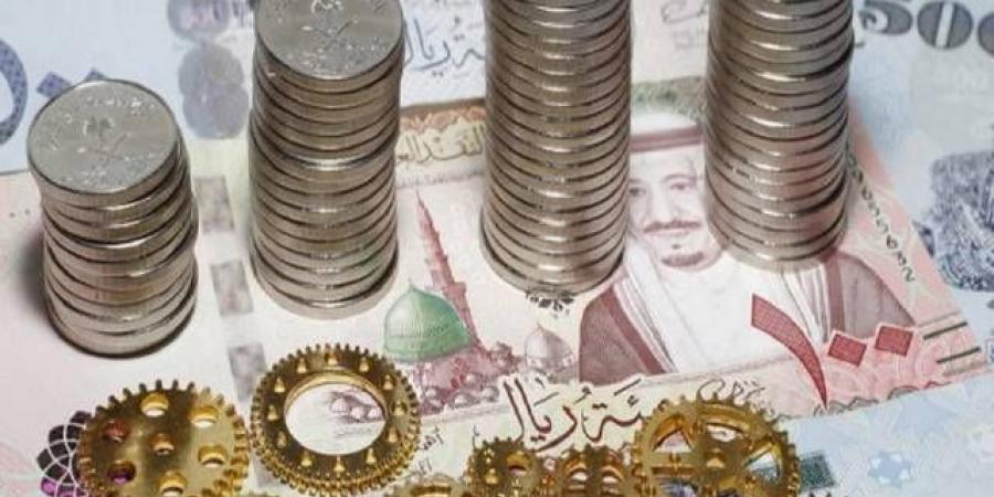 أرباح "ليفا للتأمين" تقفز 307% بالربع الثالث من 2024