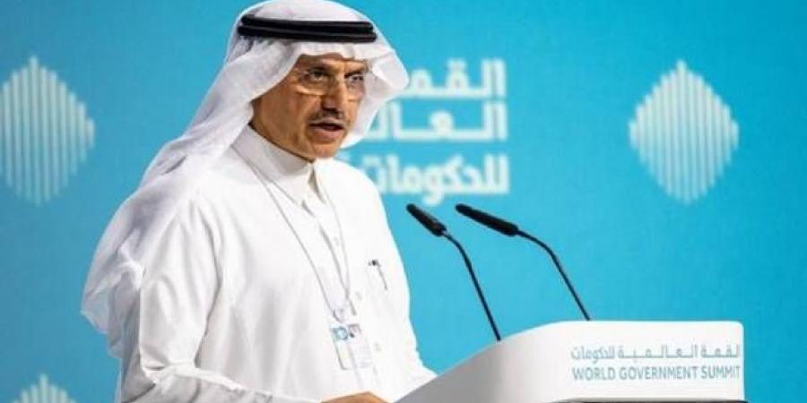 البنك الإسلامي للتنمية توقع اتفاقيتين لتعزيز التنمية المستدامة في تركيا