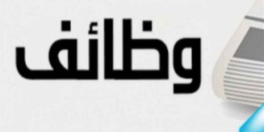 القوى العاملة بالقليوبية تعلن توفير 225 فرصة عمل برواتب مجزية