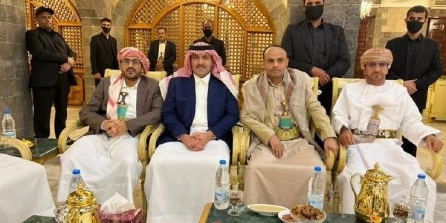 الحوثيون يهاجمون السعودية بحدية لأول مرة في ظل تطورات عديدة .. ما الرسائل؟ (تحليل)