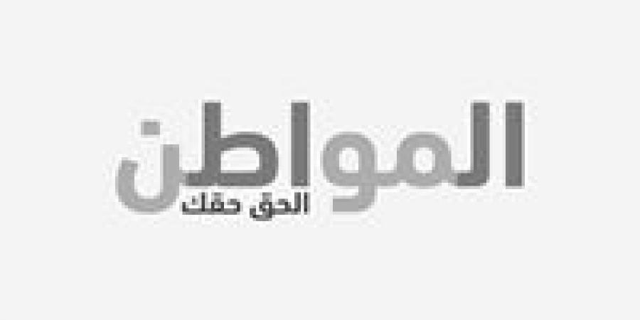 «انضم لكبار العلماء» و«عمل بـمُديريَّةِ دارفور» .. أبرز المحطات الهامة في حياة «المراغي» فيي ذكرى وفاته