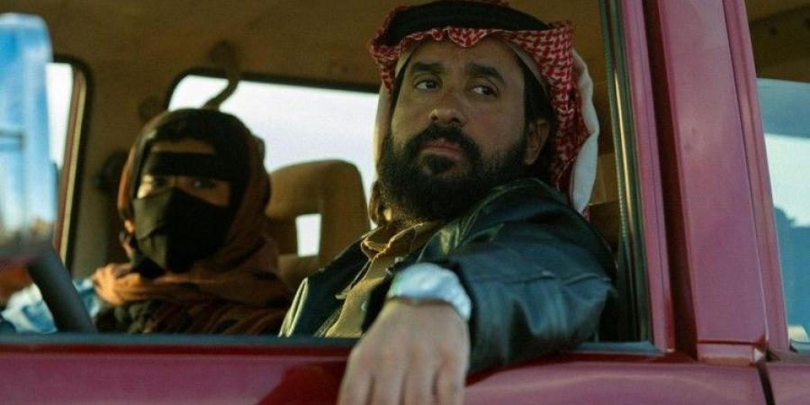 "البحر الأحمر السينمائي الدولي" يكشف عن أفلام "روائع عربية" للعام 2024