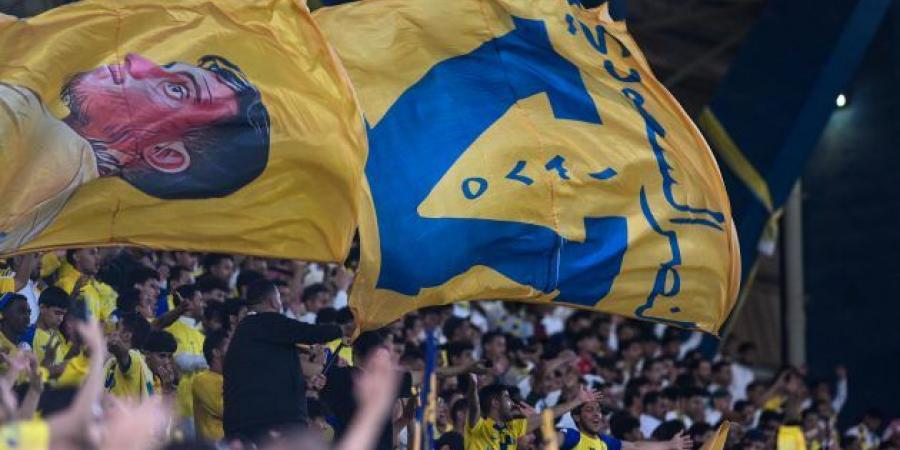 بيولي يختار أجانب النصر أمام الرياض